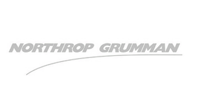 Northrop Grumman Logo - Client List