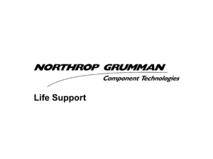 Northrop Grumman Logo - NHM Services Logo PNG Transparent & SVG Vector - Freebie Supply