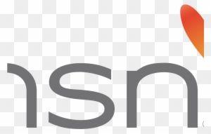 New MSN Logo - Msn Logo - New Msn - Free Transparent PNG Clipart Images Download