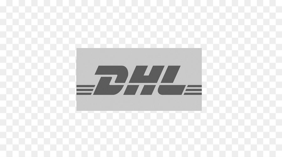DHL Express Logo - LogoDix