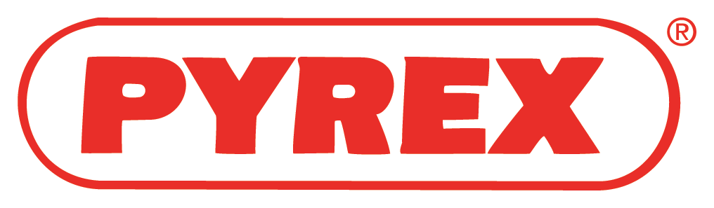 Pyrex Logo - Pyrex Logo / Misc / Logonoid.com