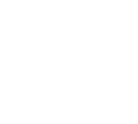 BeiGene Logo - BeiGene | Developing the Next Generation of Cancer Treatments