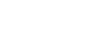 BeiGene Logo - BeiGene - JHL Biotech, Inc.