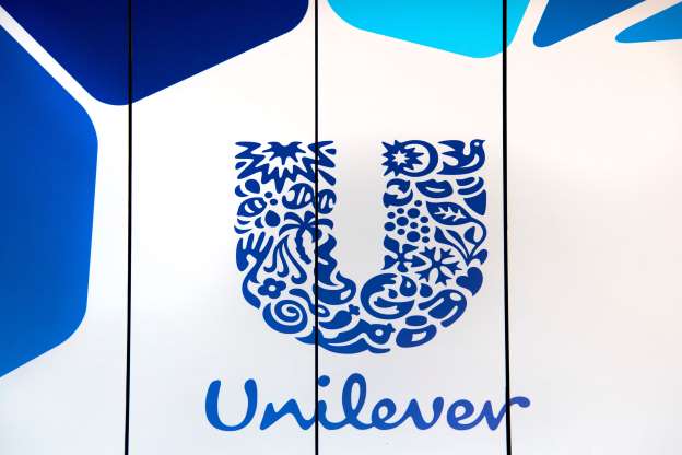 New MSN Logo - Unilever moves to curb toothpaste imports invests GH¢60m in new plants