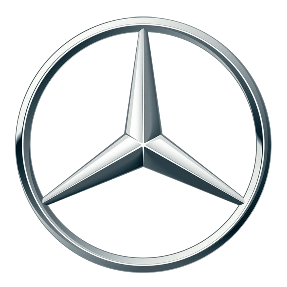 Exotic European Car Logo - European Car Brands, Companies and Manufacturers | Car Brand Names.com