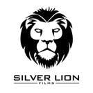 Silver Lion Films Logo - Silver Lion Films