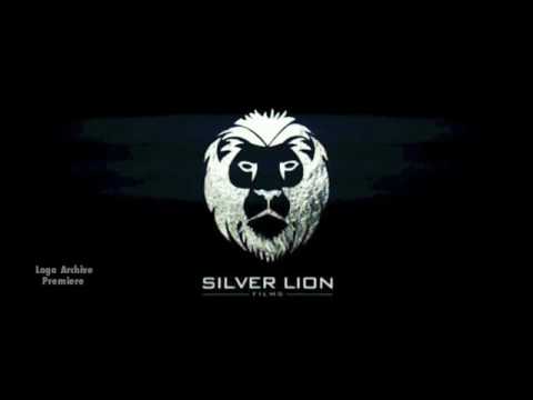 Silver Lion Films Logo - Roadshow Films/Silver Lion Films/Myriad Pictures/Film Victoria ...