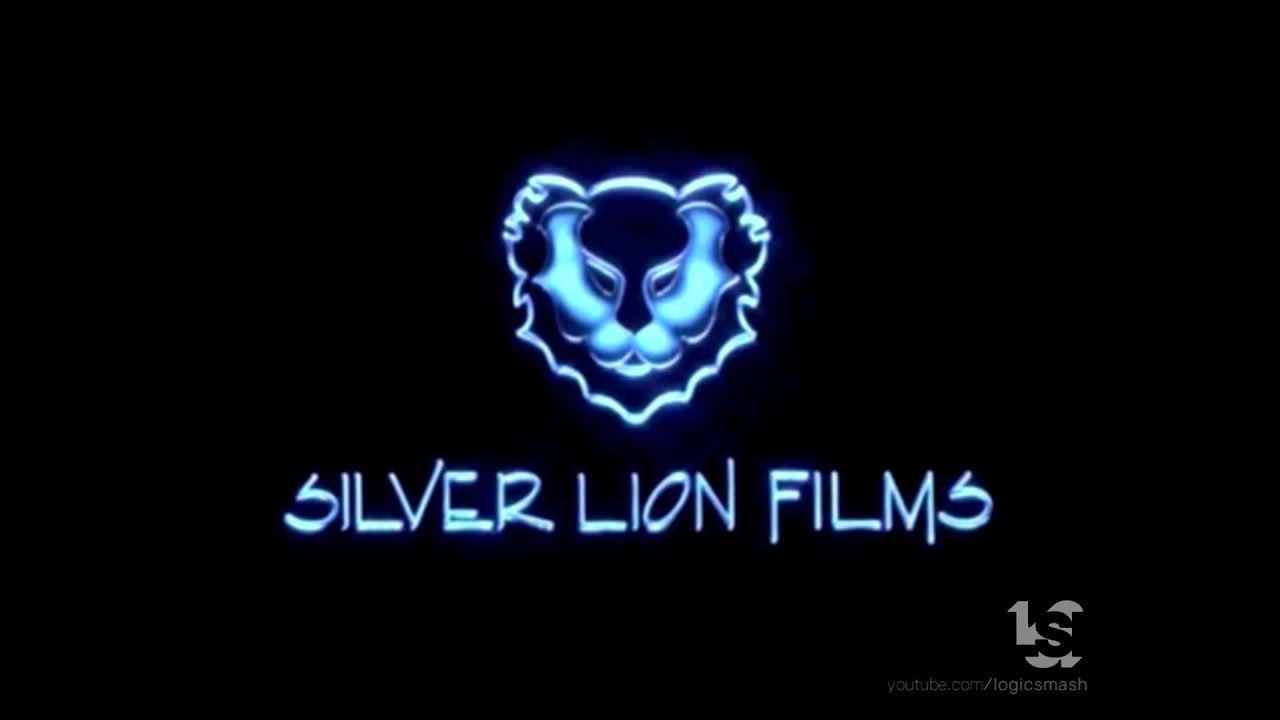 Silver Lion Films Logo - Silver Lion Films (1987)