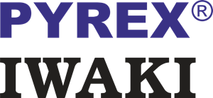 Pyrex Logo - Pyrex Iwaki Logo Vector (.CDR) Free Download