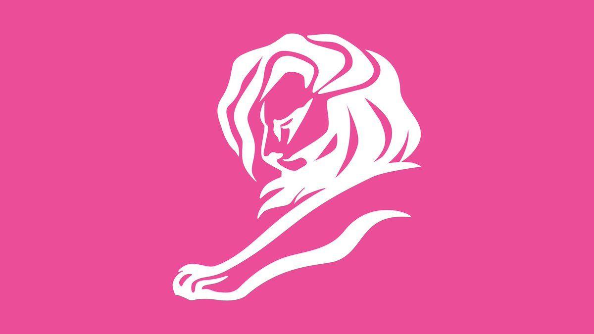Silver Lion Films Logo - Papaya Films on Twitter: 