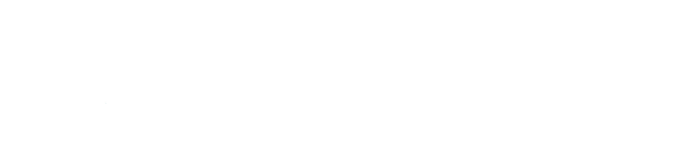 White Circle Red Comma Logo - UCC Brand Guidelines Church of Christ
