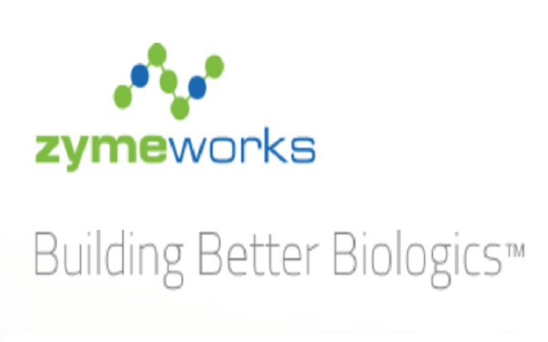 BeiGene Logo - Zymeworks and BeiGene Announce License and Collaboration Agreement ...