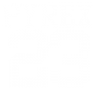 Pyrex Logo - Pyrex 23 Logo » Emblems for GTA 5 / Grand Theft Auto V