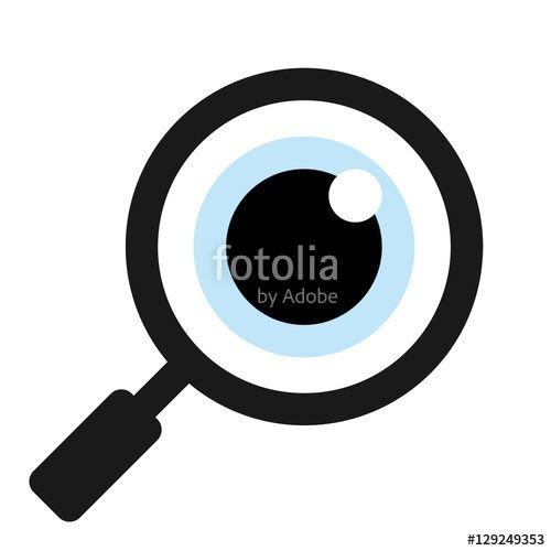 Detective Logo - detective logo vector