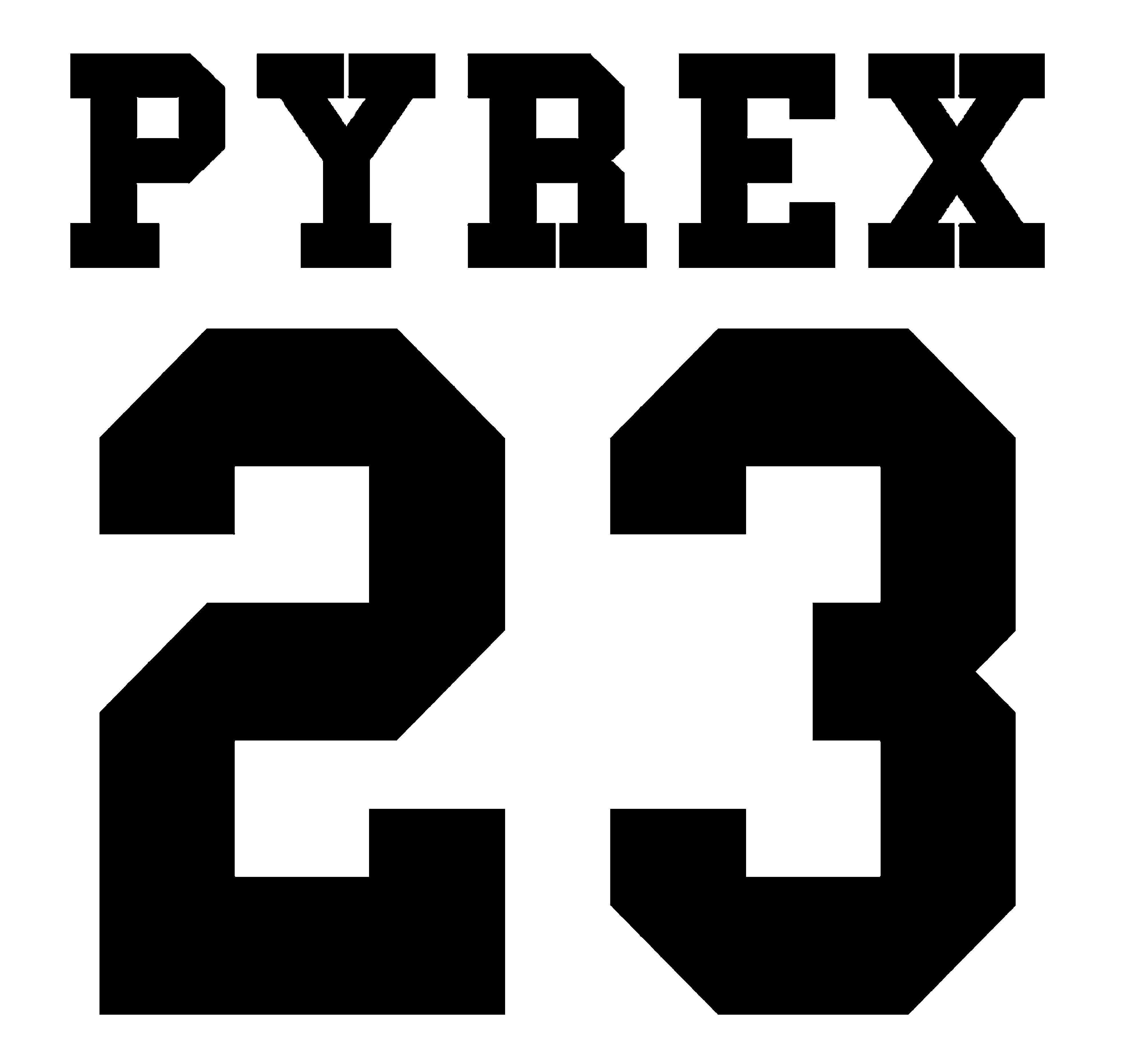 Pyrex Logo - Best 55+ Pyrex Wallpaper on HipWallpaper | Pyrex Wallpaper, Pyrex ...