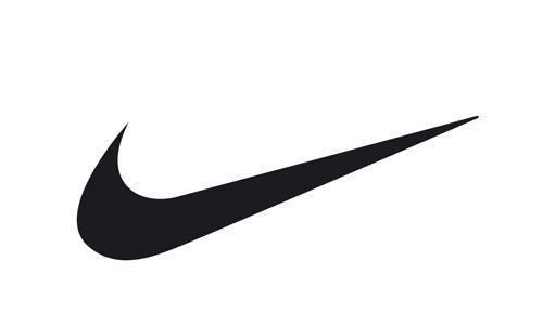 Nike Company Logo - Nike Logo. Logos Logos & More Logos. Nike logo, Logos