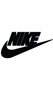 Nike Company Logo - How to Draw Nike Logo, Company Logos, Easy Step-by-Step Drawing Tutorial