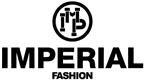 Imperial Clothing Logo - IMPERIAL FASHION Trademark of IMPERIAL S.p.A. Serial Number ...