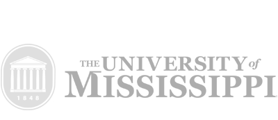 University of Mississippi Logo - UMMC Home - University of Mississippi Medical Center