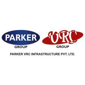 White Lily Logo - Parker White Lily in Kumashpur, Sonepat by Parker VRC Infrastructure