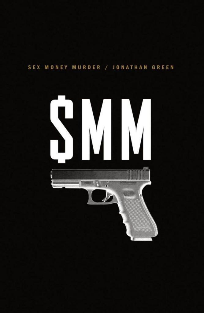Murder Gang Logo - Sex Money Murder gang grew from Bronx to running drugs nationally ...