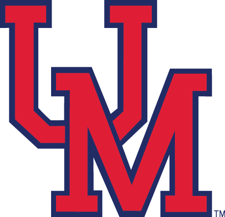 University of Mississippi Logo - University of mississippi Logos