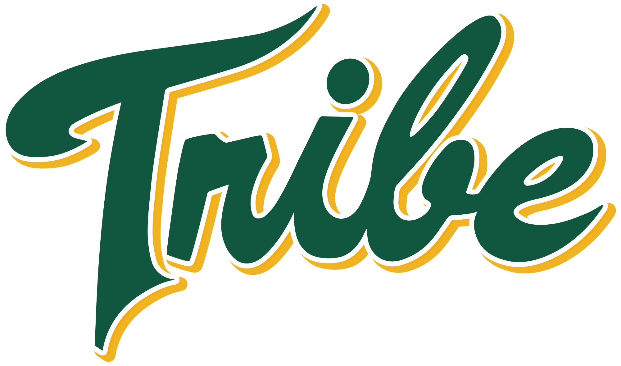 William and Mary Logo - File:William & Mary Tribe logo.svg - Wikimedia Commons
