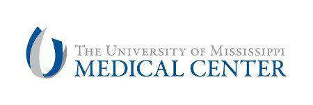 University of Mississippi Logo - Plus 2 Programs University of Mississippi Medical Center