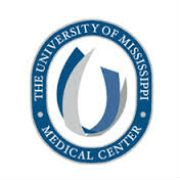 University of Mississippi Logo - University of Mississippi Medical Center Reviews | Glassdoor