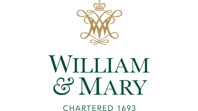 William and Mary Logo - Graffiti found on two residence halls at William & Mary