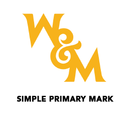 Mary Logo - William & Mary Athletics reveals revitalized brand and logo ...
