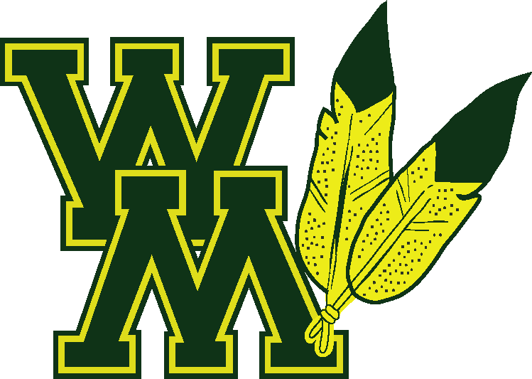 William and Mary Logo - The William & Mary mascot disaster | The Snooty Observer