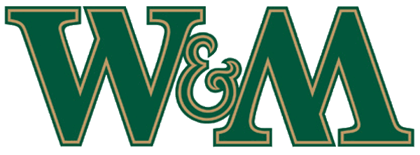 William Logo - File:New William & Mary Logo.gif - Wikimedia Commons