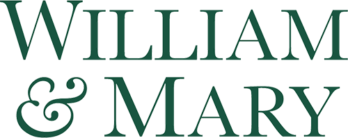 William and Mary Logo - College of William and Mary - News