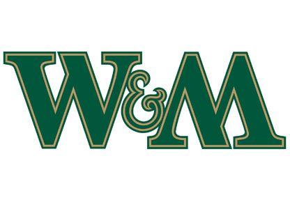 William and Mary Logo - There could be more arrests following drug busts at William and Mary