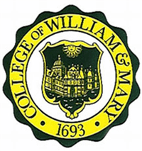 William and Mary Logo - The College of William and Mary Salary | PayScale