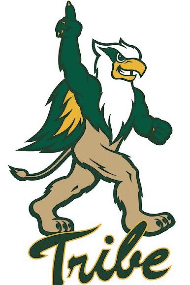 William and Mary Logo - William & Mary's Feathered Future - The Chronicle of Higher Education