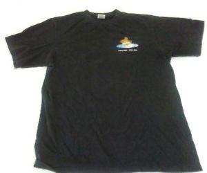 Imperial Clothing Logo - Imperial Brand Costa Rica Beer Size M Pura Vida Logo Two Sided T ...