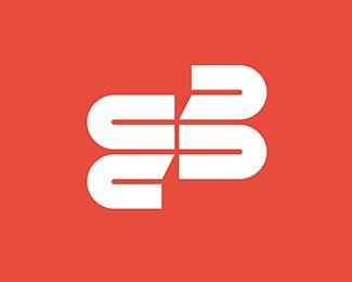 Two B Logo - Two B Designed by Madadayo | BrandCrowd