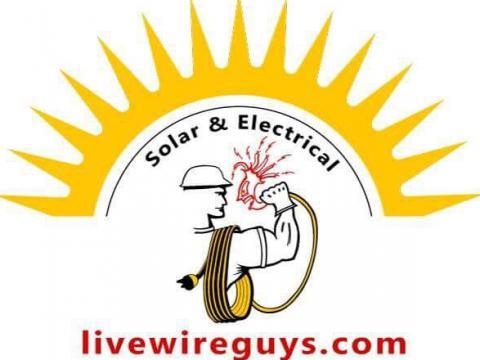 Guy with Yellow Sun Logo - Membership | MnSEIA