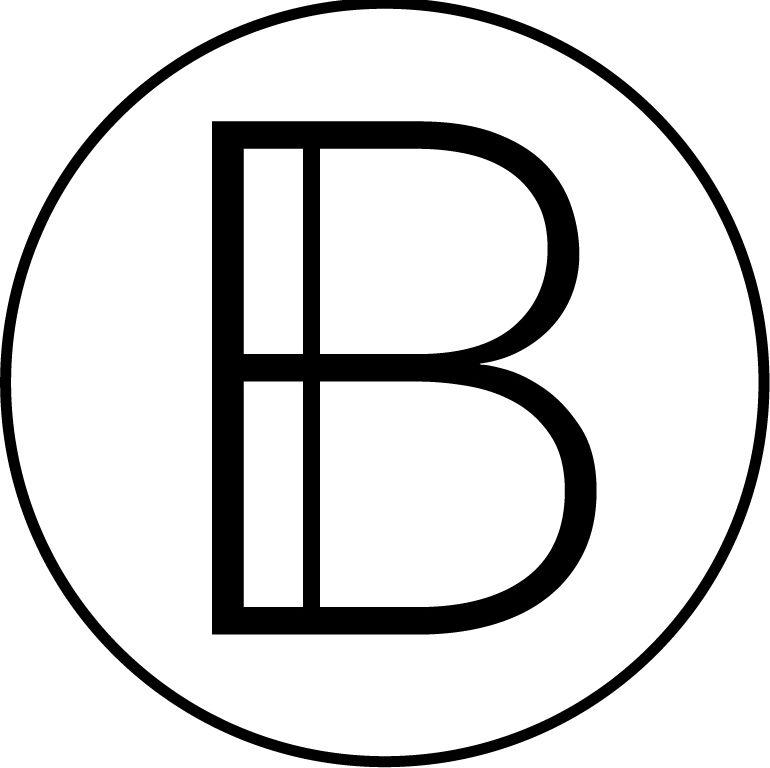 Two B Logo - TWO B ENTERTAINMENT