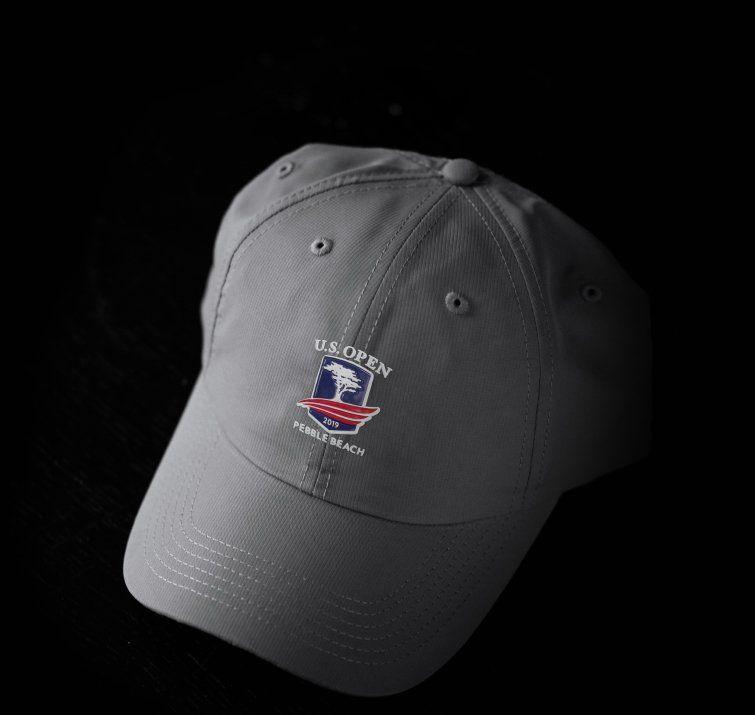 Imperial Clothing Logo - Golf Hats, Visors and Apparel | Imperial Headwear