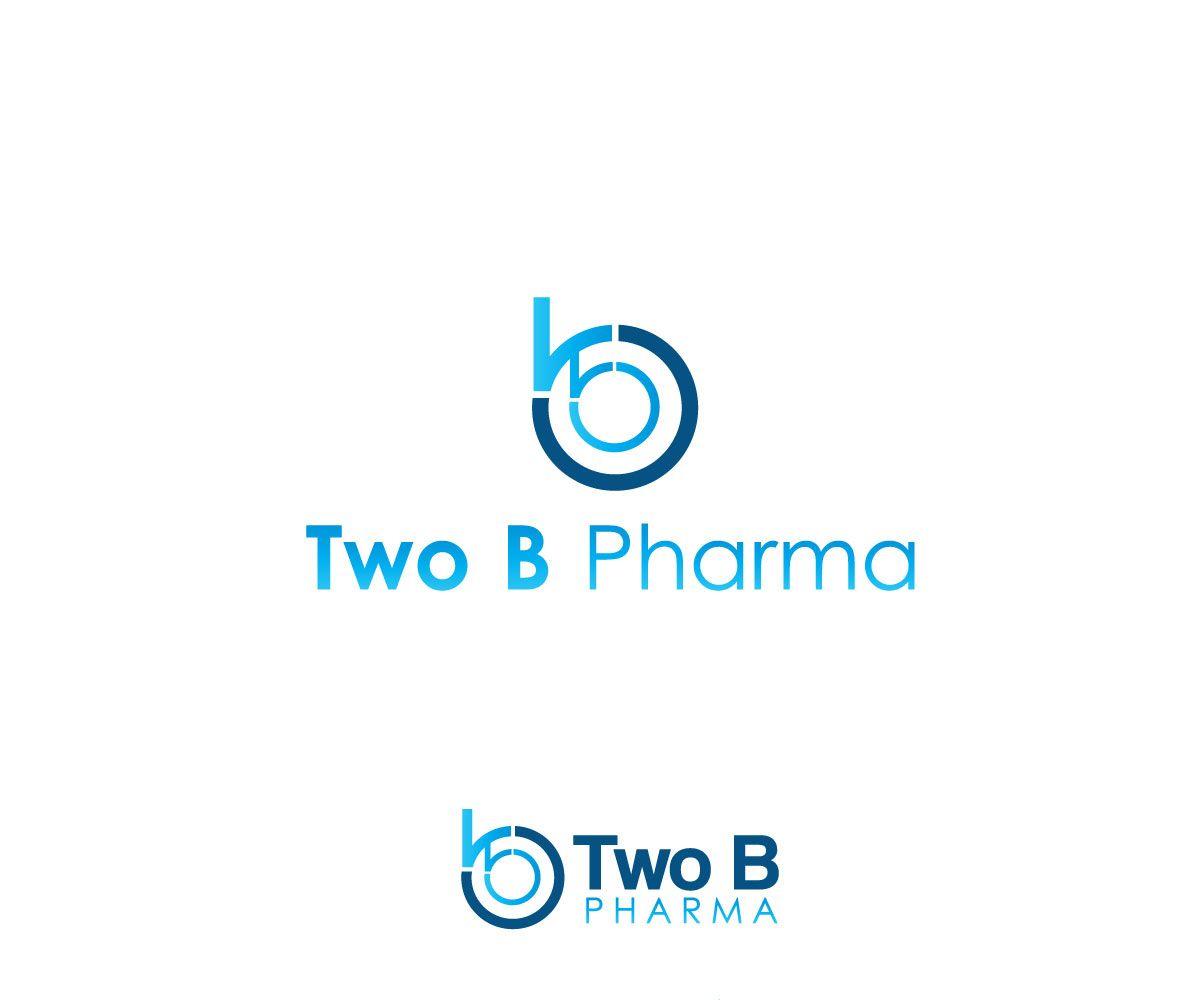 Two B Logo - It Company Logo Design for (None provided) by Unicgraphs | Design ...