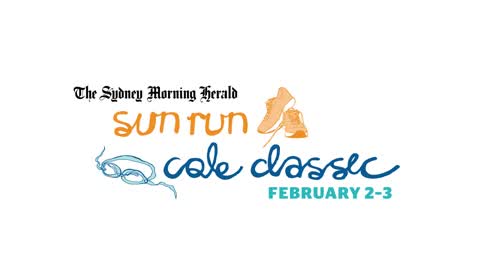 Guy with Yellow Sun Logo - Teri Kearns - Digital Marketing Specialist - Fairfax Media | LinkedIn