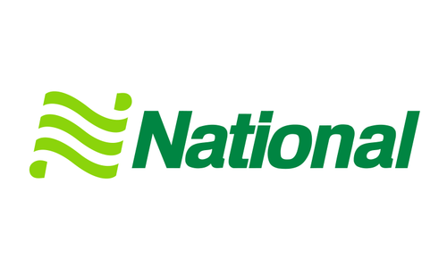 National Car Rental Logo - National Car Rental News, Videos, Offers
