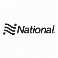 National Car Rental Logo - National Car Rental. Brands of the World™. Download vector logos