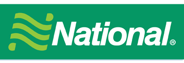 National Car Rental Logo - Car Rentals | Shuttles & Transportation