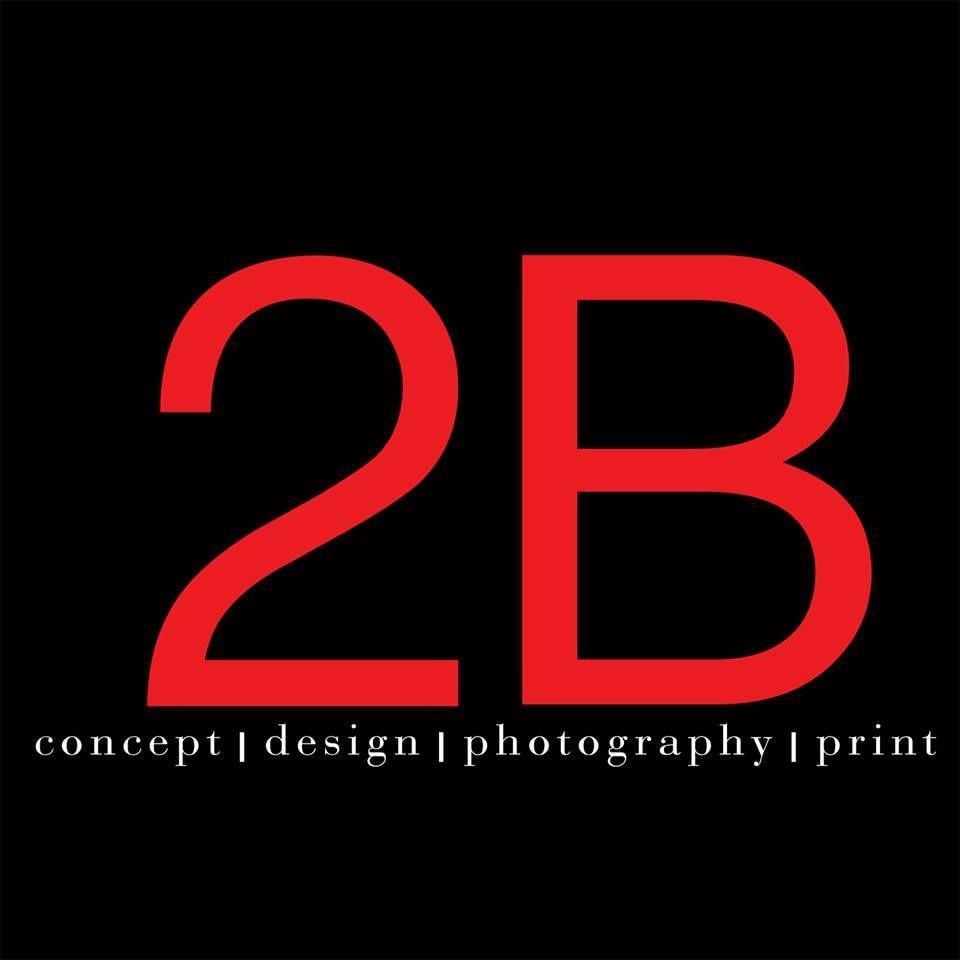 Two B Logo - Two B Creative, in Bangalore, India is a top company in ...