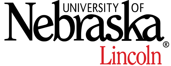 University of Nebraska Logo - University of Nebraska–Lincoln