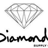 The Diamond Supply Logo - Diamond Supply Co Logo Animated Gifs | Photobucket